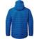 Rab Microlight Men's Alpine Down Jacket - Polar Blue