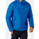 Rab Microlight Alpine Down Jacket - Polar Blue