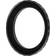 NiSi Step-Up Adapter Ring Ti 46-52mm