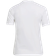 Adidas Entrada 22 Jersey Women - White