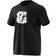 Adidas Five Ten Glory T-shirt - Black