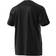 Adidas Five Ten Glory T-shirt - Black