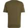 Adidas Five Ten Glory T-shirt - Focus Olive