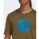 Adidas Five Ten Glory T-shirt - Focus Olive