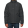 Patagonia Men's Downdrift Jacket - Ink Black