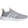 adidas Puremotion W - Grey Two/Ftwr White/Acid Red