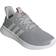 Adidas Puremotion W - Grey Two/Ftwr White/Acid Red