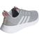 Adidas Puremotion W - Grey Two/Ftwr White/Acid Red