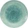 Churchill Studio Prints Raku Coupe Flat tallrik 26cm 12st
