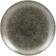 Churchill Studio Prints Raku Coupe Flad tallerken 26cm 12stk