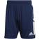 Adidas Condivo 22 Training Shorts Men - Team Navy Blue/White