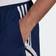 Adidas Condivo 22 Training Shorts Men - Team Navy Blue/White