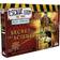 Escape Room: The Game Puzzle Adventures: Secret of the Scientist