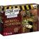 Escape Room: The Game Puzzle Adventures: Secret of the Scientist