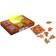 Escape Room: The Game Puzzle Adventures: Secret of the Scientist