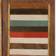vidaXL Solid Recycled Wood Rumdeler 40x170cm