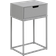 Nordform Mia Nachttisch 40x30cm