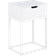 Nordform Mia Sengebord 40x30cm