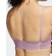 Adidas Yoga Studio Light-Support Bra - Magic Mauve