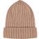 Lil'Atelier Knit Hat -