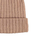 Lil'Atelier Knit Hat -