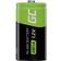 Green Cell GR14 Compatible 4-pack