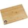 Chef Aid - Chopping Board 35cm