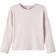 Name It Long Sleeved Knitted Jumper - Pink/Violet Ice (13192071)