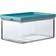 Mepal Omnia Cheese Contenitore per cibo 2L