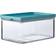 Mepal Omnia Cheese Food Container 2L