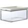 Mepal Omnia Cheese Contenitore per cibo 2L