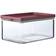 Mepal Omnia Cheese Food Container 2L