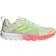 adidas Terrex Speed Flow W - Almost Lime/Pulse Lime/Turbo