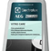 Electrolux Hob Cleaner Cream M3HCC200