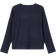 Name It Jersey Victi Knit Azul Niña