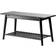 Cinas Noble Siddebænk 90x45cm