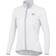 Sportful Hot Pack Easy Jacket W