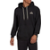 adidas Essentials FeelComfy French Terry Hoodie - Black