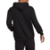 adidas Essentials FeelComfy French Terry Hoodie - Black