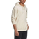 Adidas Essentials FeelComfy French Terry Hoodie - Wonder White