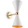 Maytoni Vesper Wandlampe