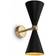 Maytoni Vesper Wandlampe