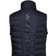 Mountain Horse Star Riding Vest