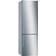Bosch KGE398IBP Stainless Steel