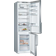 Bosch Series 6 KGE398IBP Rostfritt Stål