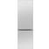 Bomann KG 184.1 Acciaio inossidabile, Argento