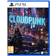 Cloudpunk PS5 Jeu d'aventure Blu-Ray En boîte