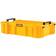 Dewalt DWST83408-1 Tray