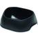 MODERNA Sensibowl Dog Bowl