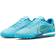 Nike Mercurial Vapor 14 Academy TF - Chlorine Blue/Marina/Laser Orange